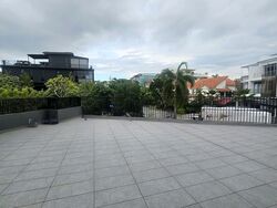 Kembangan Estate (D14), Semi-Detached #565139231